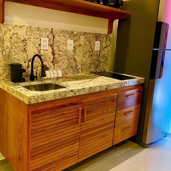 Residencial Mirante - Foto 3