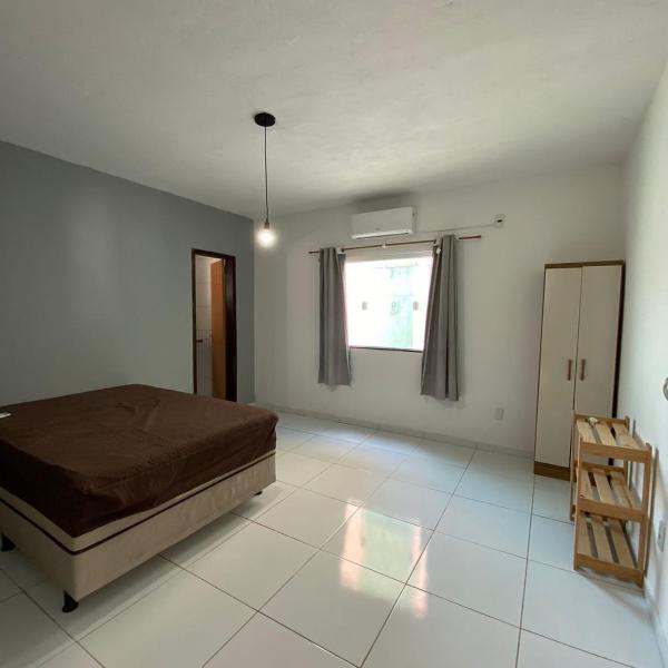 Casa Arembepe - Foto 2