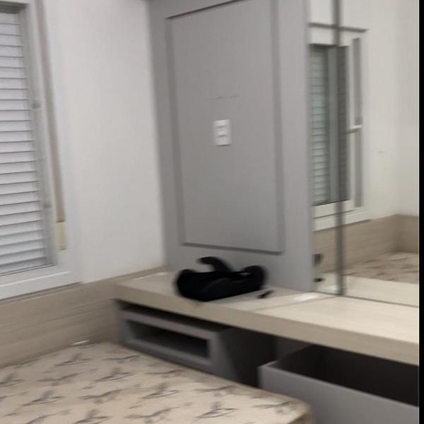Casa ampla jardim beira mar - Foto 3