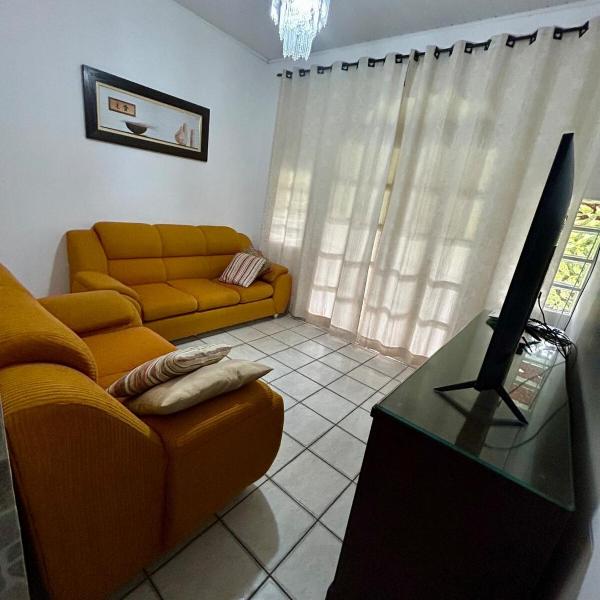 Casa Vista Pedra Azul - Foto 5