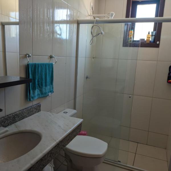 Casa da lagoa e praia - Foto 3