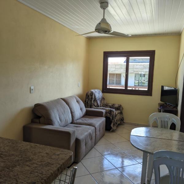 Casa da lagoa e praia - Foto 5