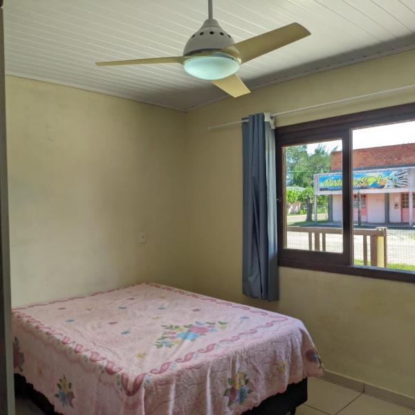 Casa da lagoa e praia - Foto 2