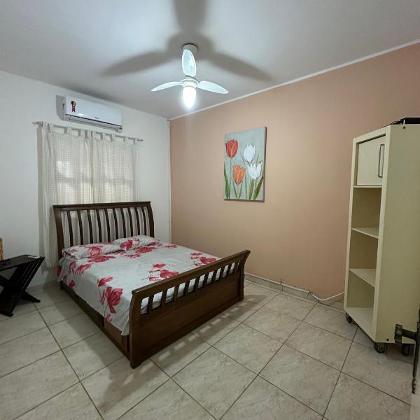 A Casa da Nina - Foto 2