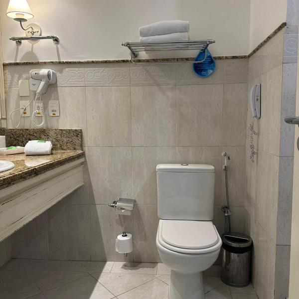 Il Campanario - Vista Para a Piscina - Foto 3