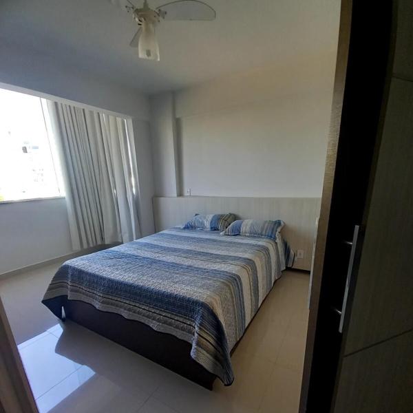 Mont Blanc Condominio - Caldas Novas GO - Foto 2