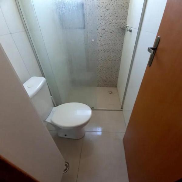 Mont Blanc Condominio - Caldas Novas GO - Foto 3