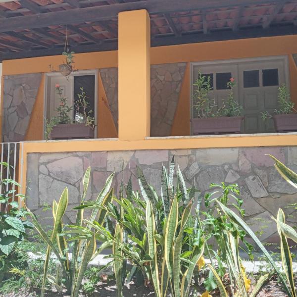 Casa Bacana Boipeba - Foto 5