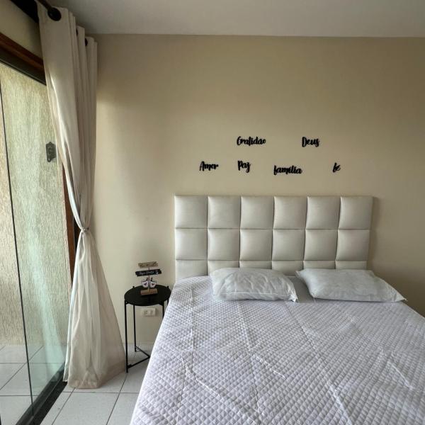 Flat monte castelo condomínio - Foto 2