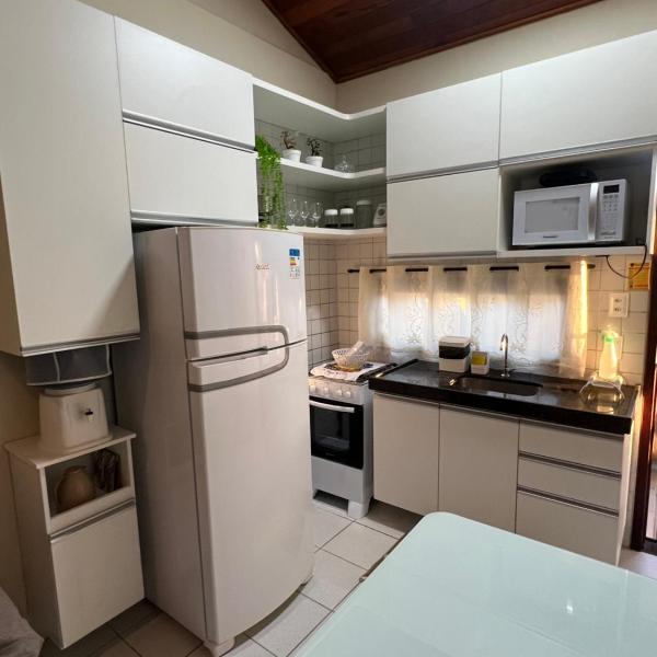 Flat monte castelo condomínio - Foto 5