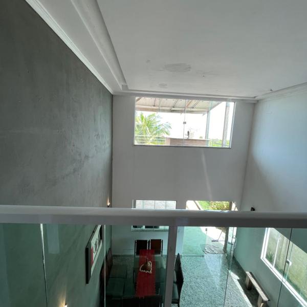Casa pé na areia - Foto 3