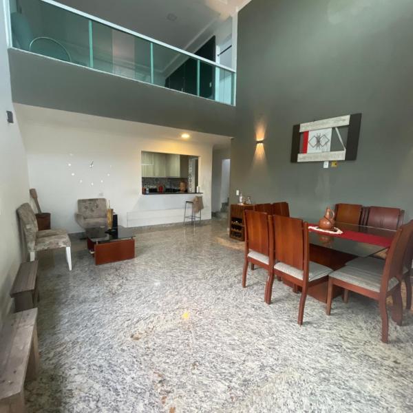 Casa pé na areia - Foto 4