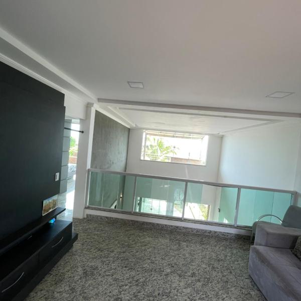 Casa pé na areia - Foto 5