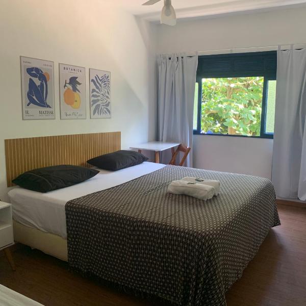 Pousada Casa da Penha - Foto 2