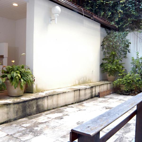 Apartamento alto padrão em Copacabana - Foto 5