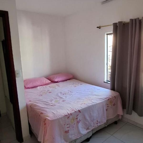 apartamento Mont Serrat - Foto 2