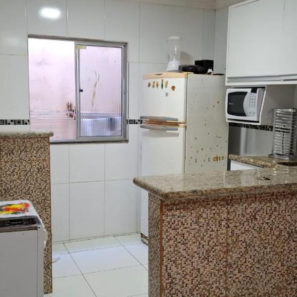 apartamento Mont Serrat - Foto 4