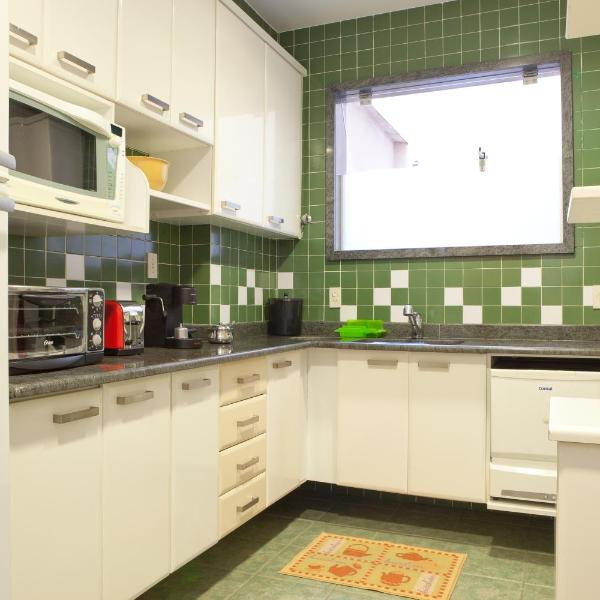 Apartamento alto padrão em Copacabana - Foto 3
