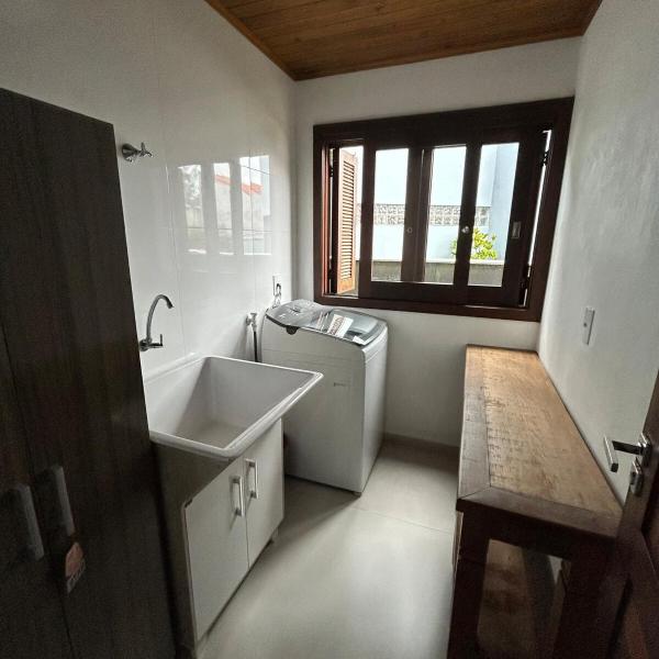 Casa Praia de Itapiruba SC - Foto 3