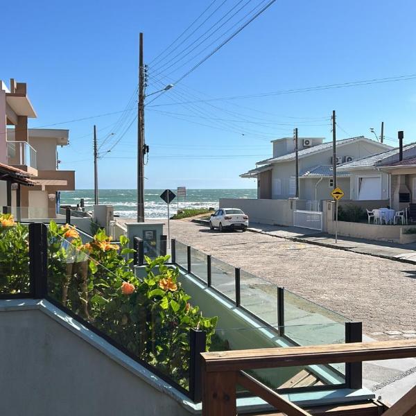 Casa Praia de Itapiruba SC - Foto 5