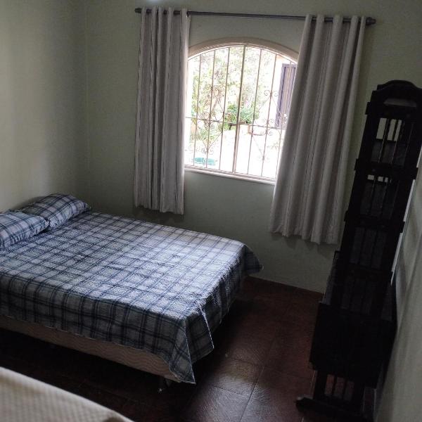 Casa temporada Cabo Frio - Foto 2