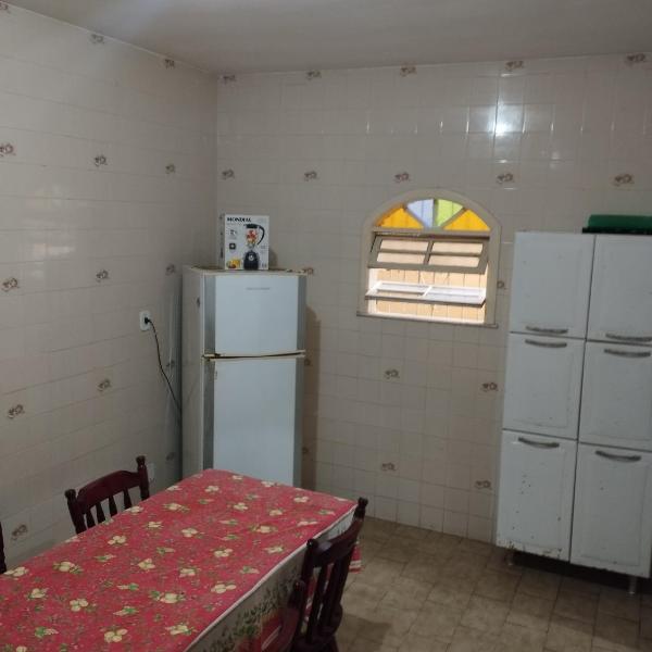Casa temporada Cabo Frio - Foto 4