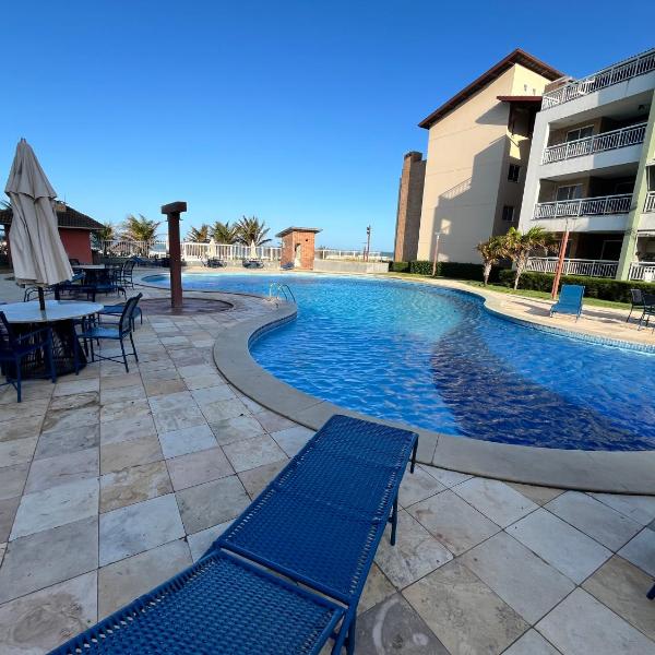 Terramaris resort - Foto 4