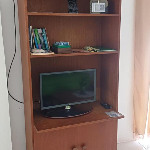 Oásis Flórida - Foto 5