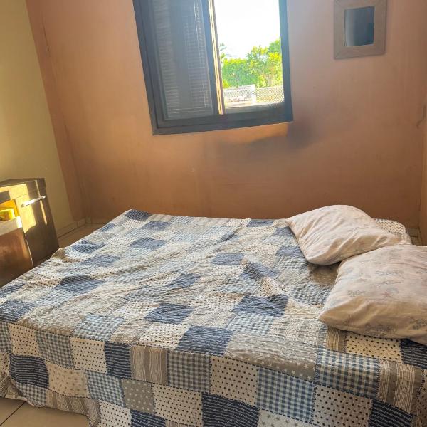 Apartamento próximo avenida central - Foto 2