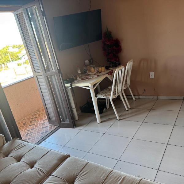 Apartamento próximo avenida central - Foto 3