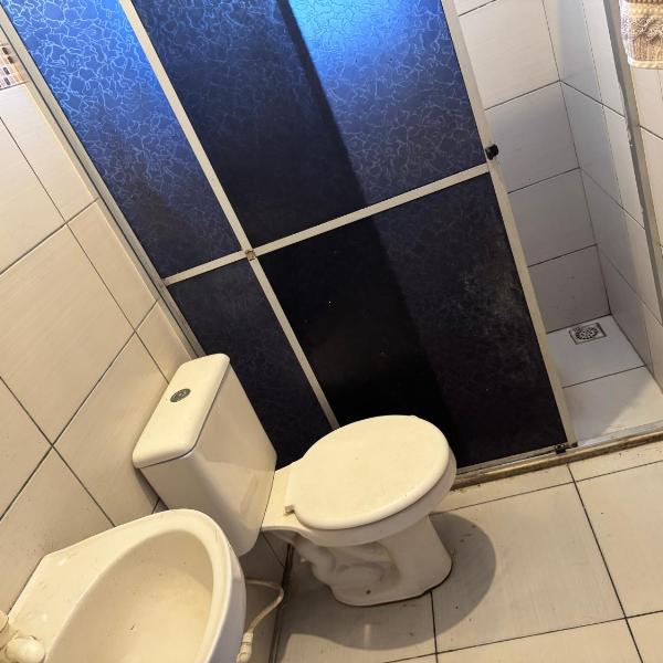 Apartamento próximo avenida central - Foto 5