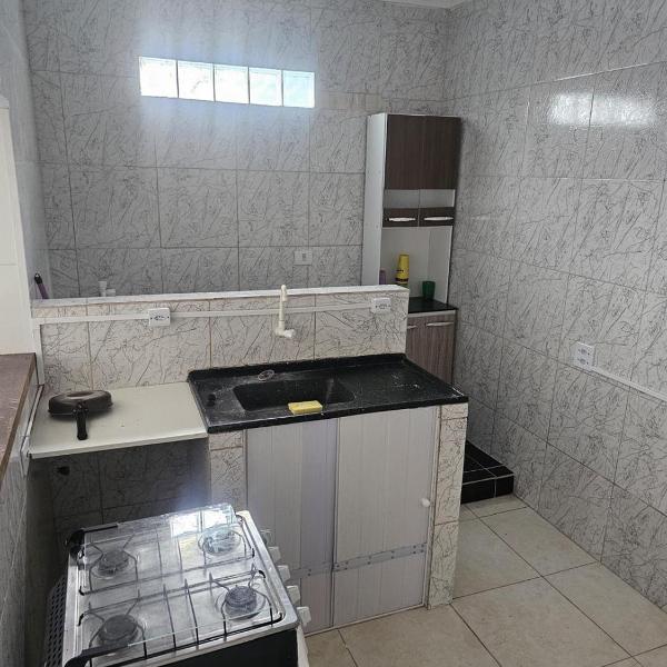 Casinha fechada temporariamente - Foto 3