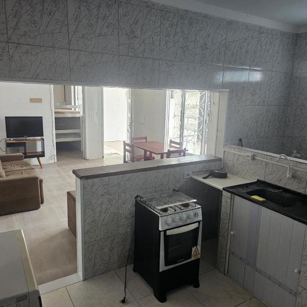 Casinha fechada temporariamente - Foto 4