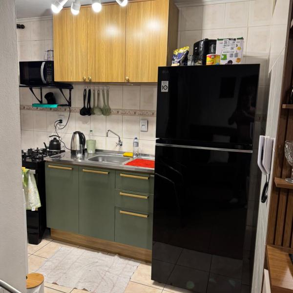 Manhattan Suite service
