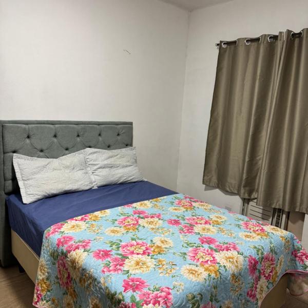 Manhattan Suite service - Foto 2