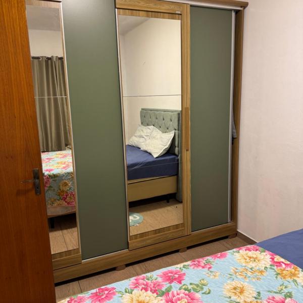 Manhattan Suite service - Foto 3