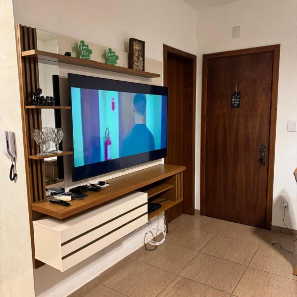 Manhattan Suite service - Foto 4