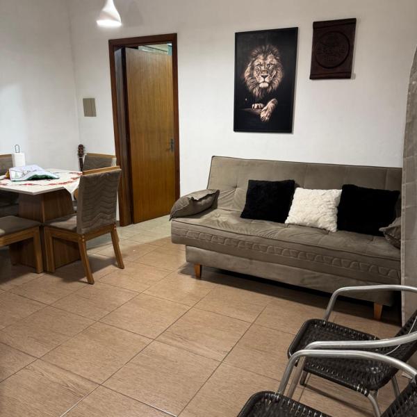 Manhattan Suite service - Foto 5