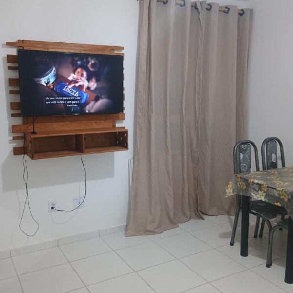 Apartamento litoral - Foto 5