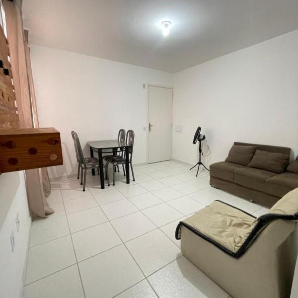 Apartamento litoral - Foto 4