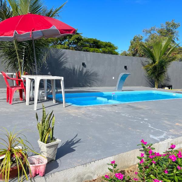 Casa de Praia - Foto 4