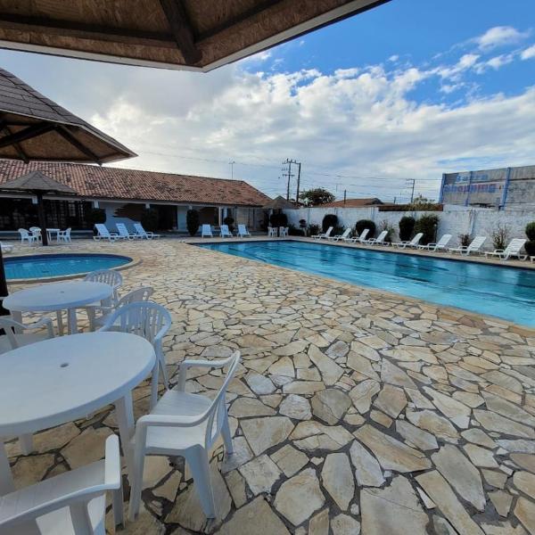House in condominium, family friendly, beach front
