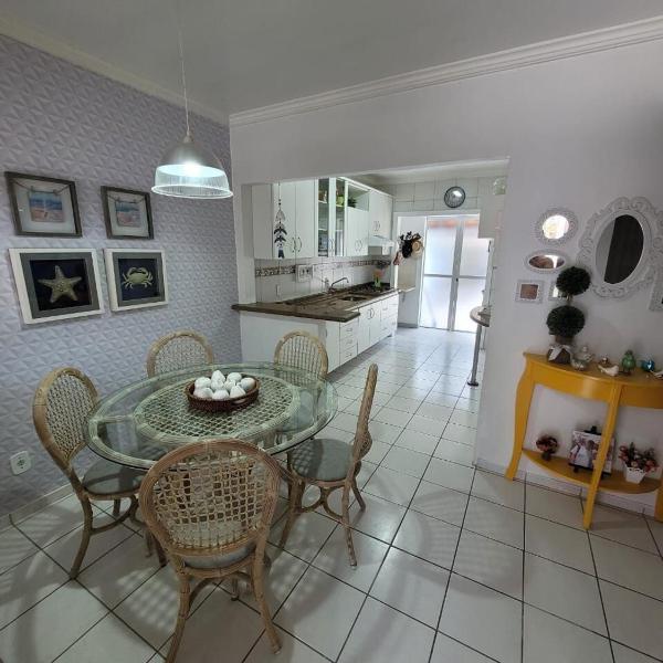 House in condominium, family friendly, beach front - Foto 4