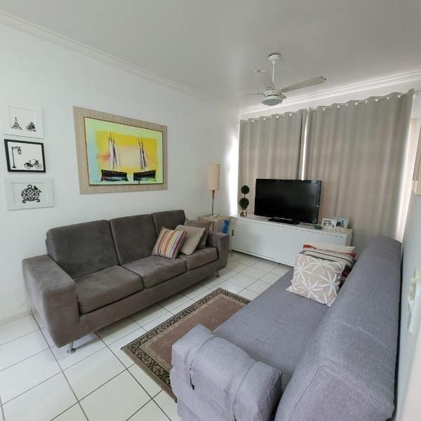 House in condominium, family friendly, beach front - Foto 5