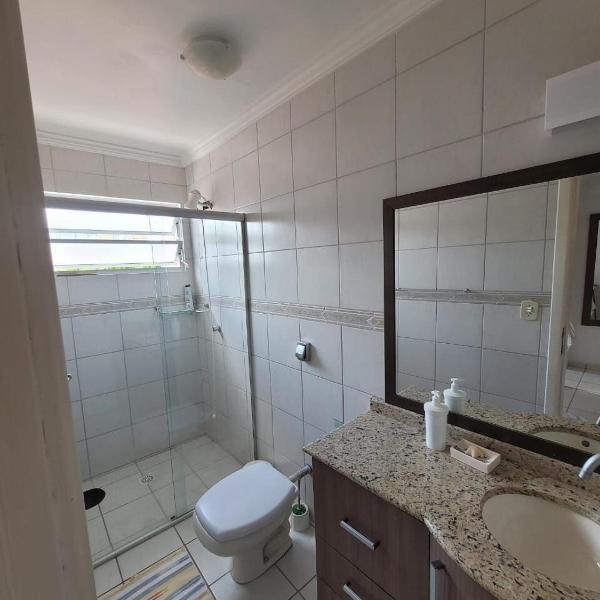 House in condominium, family friendly, beach front - Foto 3