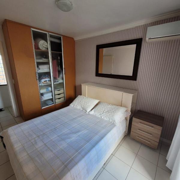 House in condominium, family friendly, beach front - Foto 2