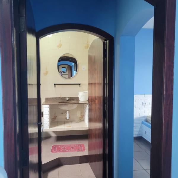 Casa Suarão lazer,espaço área gourmet - Foto 3