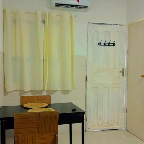 Kitnet 17B - Foto 5