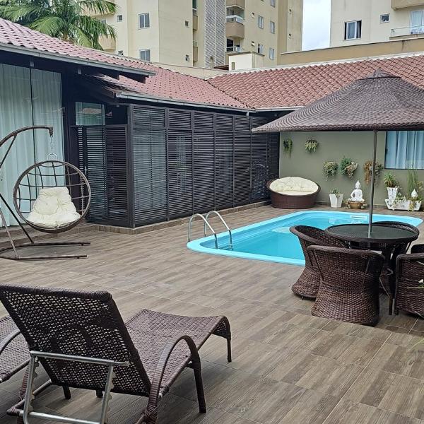 Presto Hotel - Foto 4