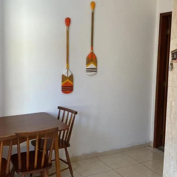 Eplantae - Cabo frio - RJ